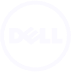 logo-dell