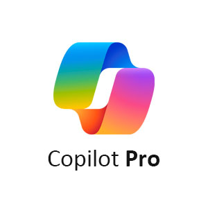 Copilot PRO